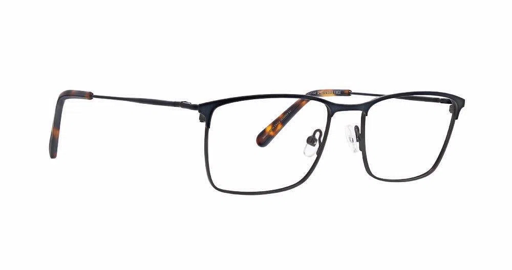 Life Is Good Osmond Eyeglasses - view 7
